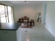 121 Sharpless Road, Springfield QLD 4300