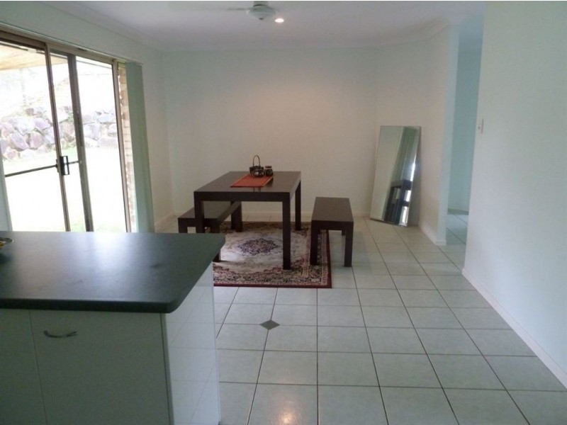121 Sharpless Road, Springfield QLD 4300