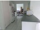121 Sharpless Road, Springfield QLD 4300