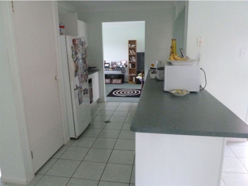 121 Sharpless Road, Springfield QLD 4300