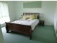 121 Sharpless Road, Springfield QLD 4300