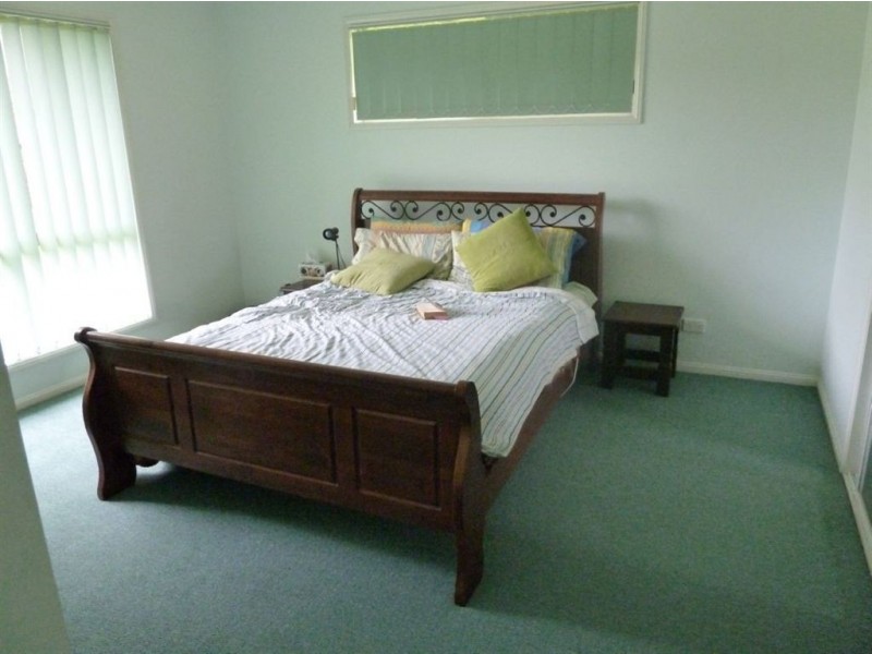 121 Sharpless Road, Springfield QLD 4300