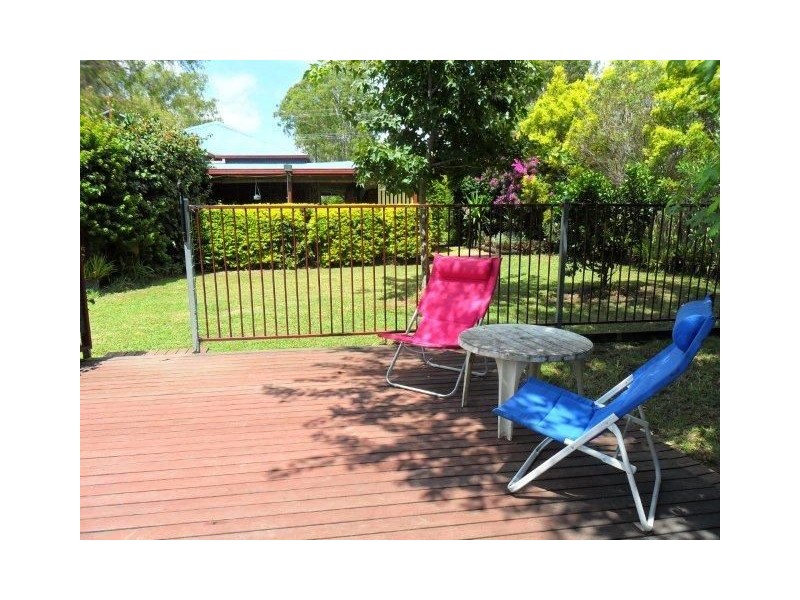 50 Rice Road, Redbank Plains QLD 4301