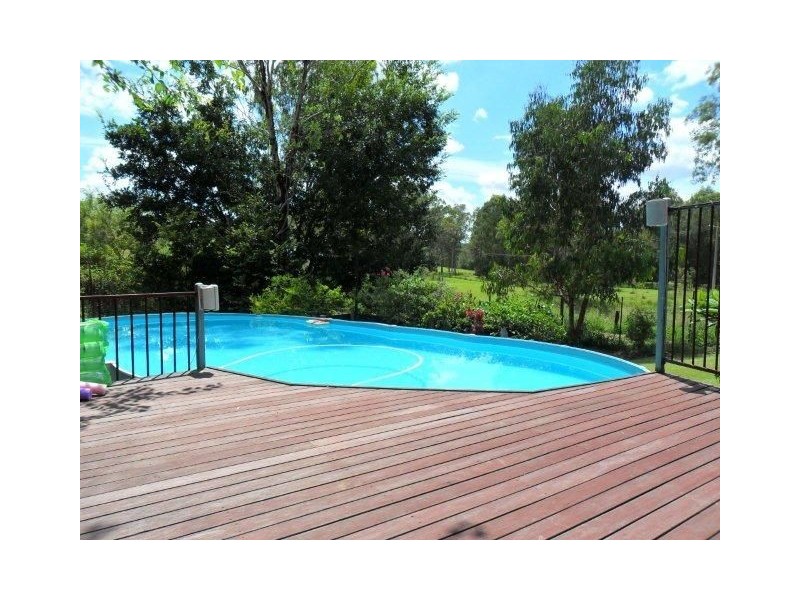 50 Rice Road, Redbank Plains QLD 4301