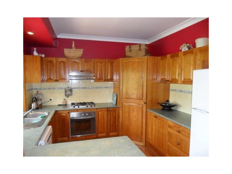 50 Rice Road, Redbank Plains QLD 4301