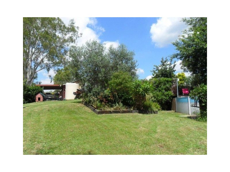 50 Rice Road, Redbank Plains QLD 4301