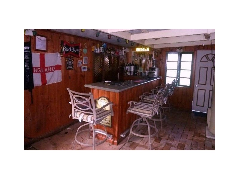 50 Rice Road, Redbank Plains QLD 4301