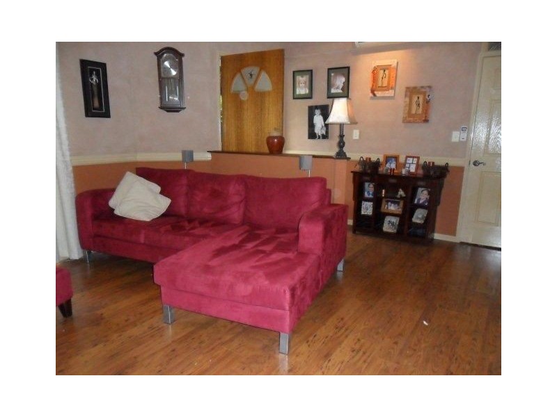 50 Rice Road, Redbank Plains QLD 4301