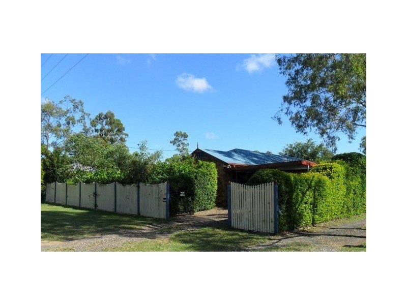 50 Rice Road, Redbank Plains QLD 4301