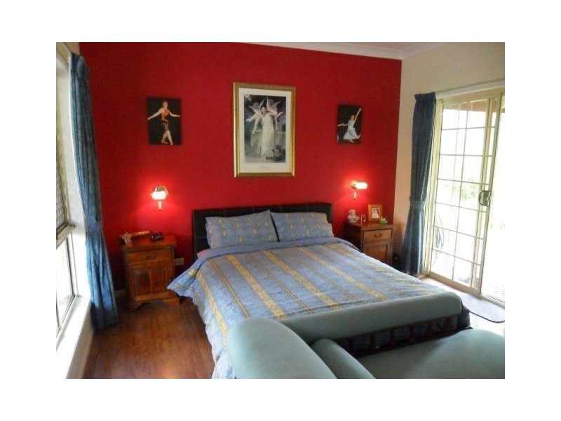 50 Rice Road, Redbank Plains QLD 4301