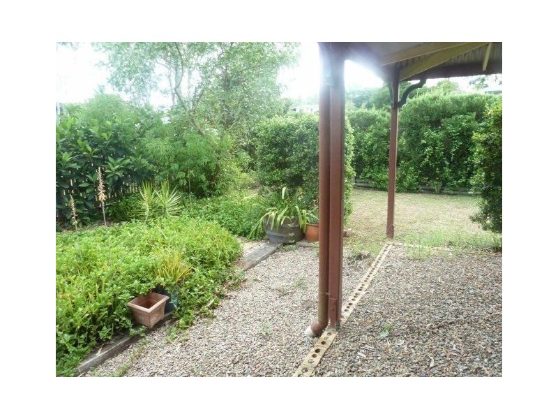 50 Rice Road, Redbank Plains QLD 4301