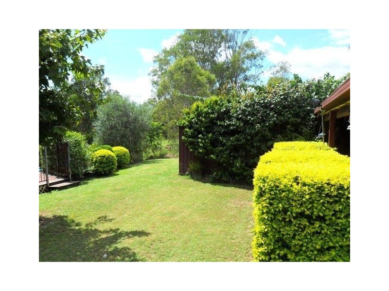 50 Rice Road, Redbank Plains QLD 4301