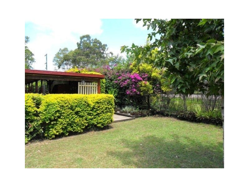 50 Rice Road, Redbank Plains QLD 4301