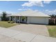 12 Dillon Ave, Augustine Heights QLD 4300