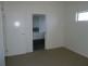 12 Dillon Ave, Augustine Heights QLD 4300