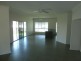 12 Dillon Ave, Augustine Heights QLD 4300