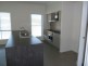 12 Dillon Ave, Augustine Heights QLD 4300