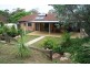 6 Wendy St, Camira QLD 4300