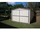 6 Wendy St, Camira QLD 4300