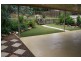 6 Wendy St, Camira QLD 4300