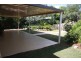 6 Wendy St, Camira QLD 4300
