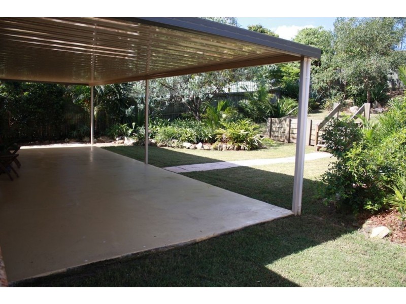 6 Wendy St, Camira QLD 4300