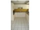 6 Wendy St, Camira QLD 4300