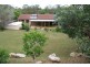 6 Wendy St, Camira QLD 4300