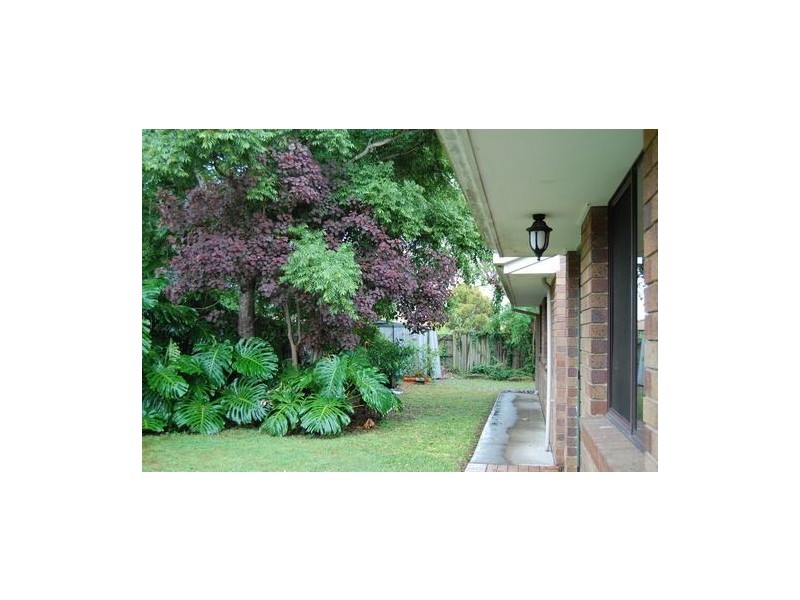 11 Buschman Close, Redbank Plains QLD 4301
