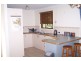 11 Buschman Close, Redbank Plains QLD 4301