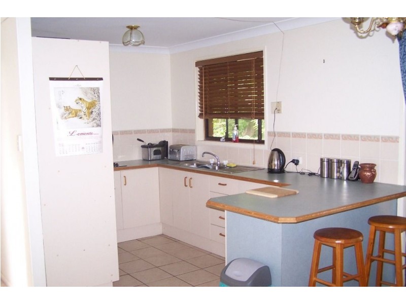11 Buschman Close, Redbank Plains QLD 4301