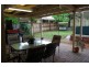 11 Buschman Close, Redbank Plains QLD 4301