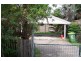 11 Buschman Close, Redbank Plains QLD 4301