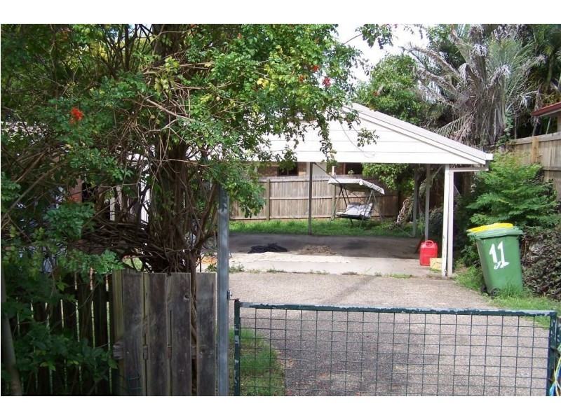 11 Buschman Close, Redbank Plains QLD 4301