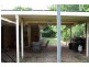 11 Buschman Close, Redbank Plains QLD 4301