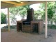 11 Buschman Close, Redbank Plains QLD 4301