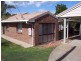 11 Buschman Close, Redbank Plains QLD 4301