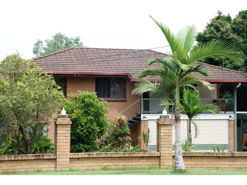 104 Ishmael Road, Camira QLD 4300