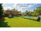 104 Ishmael Road, Camira QLD 4300