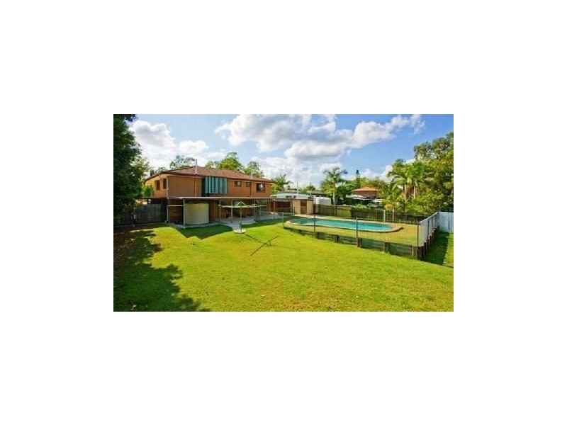 104 Ishmael Road, Camira QLD 4300
