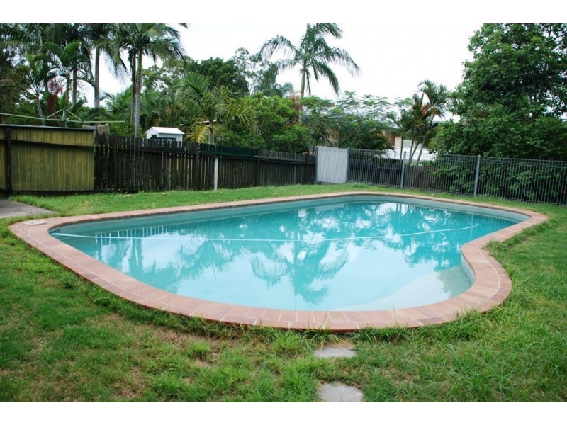 104 Ishmael Road, Camira QLD 4300