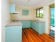 104 Ishmael Road, Camira QLD 4300