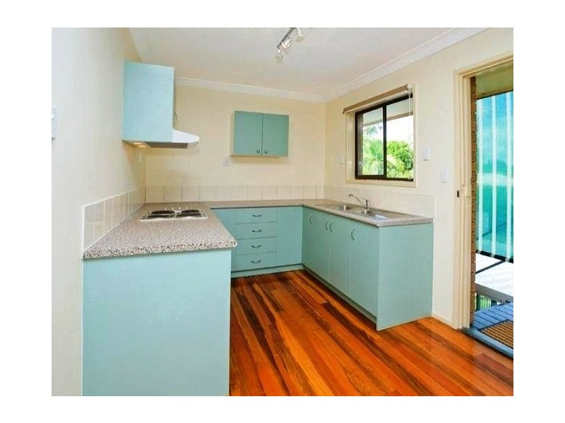 104 Ishmael Road, Camira QLD 4300