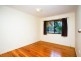 104 Ishmael Road, Camira QLD 4300