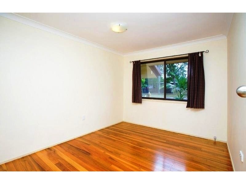 104 Ishmael Road, Camira QLD 4300