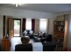 104 Ishmael Road, Camira QLD 4300