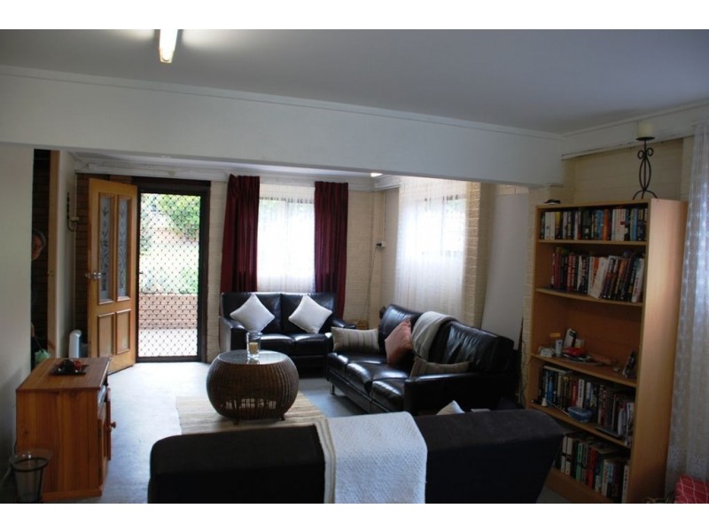 104 Ishmael Road, Camira QLD 4300