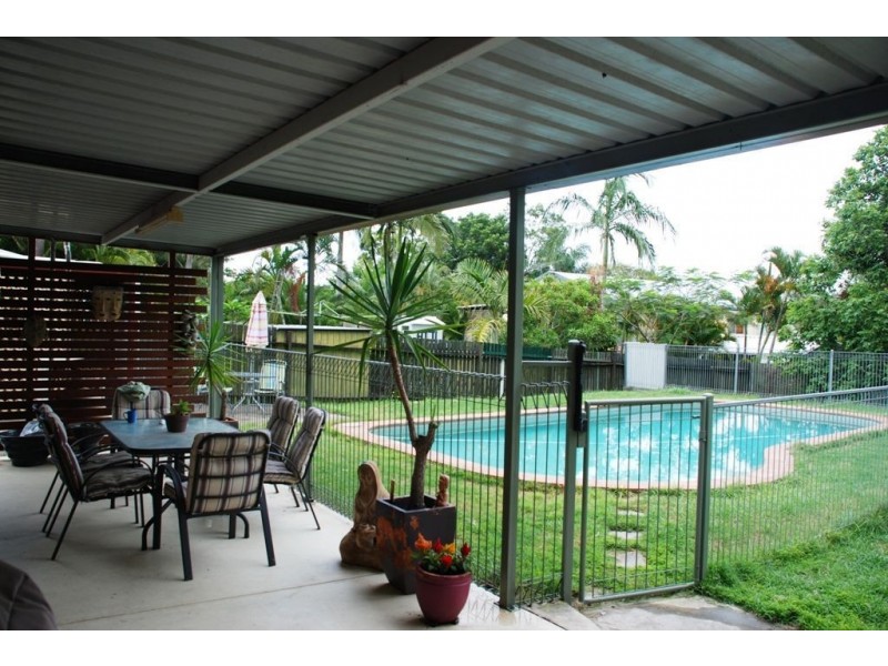 104 Ishmael Road, Camira QLD 4300