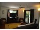 104 Ishmael Road, Camira QLD 4300