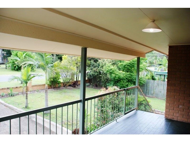 104 Ishmael Road, Camira QLD 4300